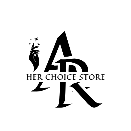 HerChoice